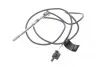 Датчик температуры ОГ (в катализаторе) MB Sprinter 2.1D/2.2D/3.0D OM646/OM642 06- BOSCH 0986259026 (фото 1)