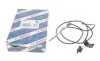 Датчик температуры ОГ (в катализаторе) MB Sprinter 2.1D/2.2D/3.0D OM646/OM642 06- BOSCH 0986259026 (фото 2)