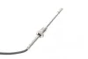 Датчик температуры ОГ (в катализаторе) MB Sprinter 2.1D/2.2D/3.0D OM646/OM642 06- BOSCH 0986259026 (фото 3)