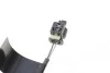 Датчик температуры ОГ (в катализаторе) MB Sprinter 2.1D/2.2D/3.0D OM646/OM642 06- BOSCH 0986259026 (фото 4)