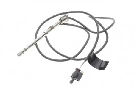 Датчик температуры ОГ (в катализаторе) MB Sprinter 2.1D/2.2D/3.0D OM646/OM642 06- BOSCH 0986259026