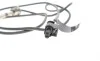 Датчик температуры ОГ (в катализаторе) MB Sprinter 2.1D/2.2D/3.0D OM646/OM642 06- BOSCH 0986259026 (фото 5)