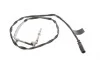 Датчик температуры ОГ Audi A4/A5/A6/Q5 2.0D 08-18 BOSCH 0 986 259 036 (фото 1)