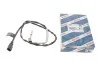 Датчик температуры ОГ Audi A4/A5/A6/Q5 2.0D 08-18 BOSCH 0 986 259 036 (фото 2)