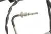 Датчик температуры ОГ Audi A4/A5/A6/Q5 2.0D 08-18 BOSCH 0 986 259 036 (фото 4)