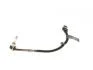 Датчик температури випускних газів 3.5MPI 24V MERCEDES-BENZ S-Class W221 06-13 BOSCH 0986259039 (фото 2)