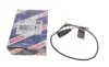 Датчик температури ВГ Audi Q5/Q7/VW Touareg 3.0 TDI 08-18 BOSCH 0 986 259 042 (фото 2)