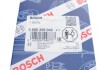 Датчик температури вихлопних газів BOSCH 0 986 259 042 (фото 3)