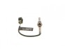 Датчик BOSCH 0986259053 (фото 2)