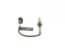 Датчик BOSCH 0986259053 (фото 2)