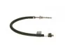 DB датчик температури ВГ DB C204 20CDI BOSCH 0986259054 (фото 3)