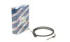 Датчик температури ВГ (в каталізаторі) MB CLA (C117)/E-class (W212/A207) 12- BOSCH 0 986 259 061 (фото 1)