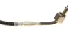 Датчик температури ВГ (в каталізаторі) MB CLA (C117)/E-class (W212/A207) 12- BOSCH 0 986 259 061 (фото 2)