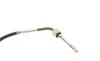 Датчик температури ВГ (в каталізаторі) MB CLA (C117)/E-class (W212/A207) 12- BOSCH 0 986 259 061 (фото 3)