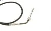Датчик температури ВГ (в каталізаторі) MB CLA (C117)/E-class (W212/A207) 12- BOSCH 0 986 259 061 (фото 4)