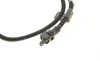 Датчик температури ВГ (в каталізаторі) MB CLA (C117)/E-class (W212/A207) 12- BOSCH 0 986 259 061 (фото 5)