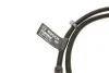 Датчик температури ВГ (в каталізаторі) MB CLA (C117)/E-class (W212/A207) 12- BOSCH 0 986 259 061 (фото 7)