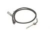 Датчик температури ВГ (в каталізаторі) MB CLA (C117)/E-class (W212/A207) 12- BOSCH 0 986 259 061 (фото 8)
