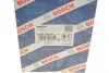 Датчик температури ВГ (в каталізаторі) MB CLA (C117)/E-class (W212/A207) 12- BOSCH 0 986 259 061 (фото 9)