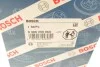 Датчик температуры ОГ (перед турбиной) VW Caddy III 1.9/2.0 TDI 04-10 BOSCH 0986259063 (фото 7)