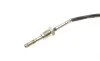 Датчик температуры ОГ (в катализаторе) Audi A3/Skoda Octavia/SuperB/VW Golf/Tiguan 1.6D/2.0D 03- BOSCH 0986259064 (фото 4)