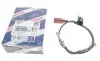 Датчик температури ВГ (перед сажевим фільтром) VW Golf V 1.9/2.0 TDI 03-09 BOSCH 0986259070 (фото 2)