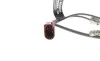 Датчик температури ВГ (перед сажевим фільтром) VW Golf V 1.9/2.0 TDI 03-09 BOSCH 0986259070 (фото 4)