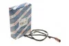 Датчик температуры ОГ (перед сажевым фильтром) Audi A3/VW Golf VII/Passat 1.6 TDI 12- BOSCH 0986259073 (фото 2)
