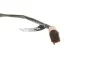 Датчик температуры ОГ (перед сажевым фильтром) Audi A3/VW Golf VII/Passat 1.6 TDI 12- BOSCH 0986259073 (фото 3)