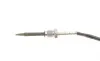 Датчик температуры ОГ (перед сажевым фильтром) Audi A3/VW Golf VII/Passat 1.6 TDI 12- BOSCH 0986259073 (фото 4)