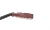 Датчик температури ВГ VW Passat B6/B7 1.6-2.0 TDI 05-14 BOSCH 0986259075 (фото 3)