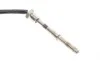 Датчик температури ВГ VW Passat B6/B7 1.6-2.0 TDI 05-14 BOSCH 0986259075 (фото 4)