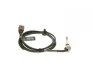 VW датчик температури ВГ Passat 1.9TDI -05 BOSCH 0986259076 (фото 2)