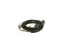 Датчик температури ВГ DB A176 -18 BOSCH 0986259089 (фото 3)