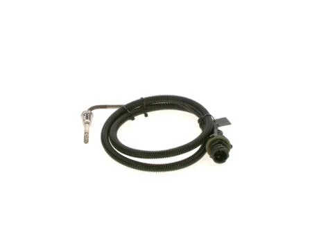 Датчик температур вихл. газів BOSCH 0986259094