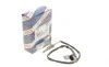 Датчик температури ВГ (перед турбиной) VW T5/T6/ Crafter 30-50 2.0-2.5 TDI 06- BOSCH 0 986 259 102 (фото 2)