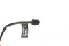 Датчик температури ВГ (перед турбиной) VW T5/T6/ Crafter 30-50 2.0-2.5 TDI 06- BOSCH 0 986 259 102 (фото 3)