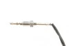 Датчик температури ВГ (перед турбиной) VW T5/T6/ Crafter 30-50 2.0-2.5 TDI 06- BOSCH 0 986 259 102 (фото 4)