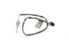 Датчик температури ВГ (перед турбиной) VW T5/T6/ Crafter 30-50 2.0-2.5 TDI 06- BOSCH 0 986 259 102 (фото 1)
