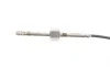 Датчик температуры ОГ VW Crafter 2.5TDI 06-13 BOSCH 0 986 259 103 (фото 4)