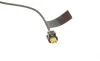 Датчик температури ВГ MB Sprinter 2.2 CDI/3.0CDI OM646/OM642 06- BOSCH 0 986 259 138 (фото 3)