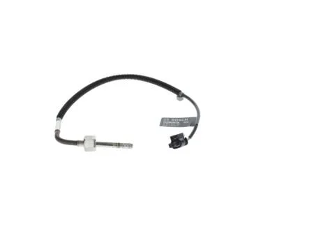 Датчик температури ОГ MERCEDES BOSCH "0986259167"