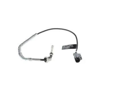VOLVO Датчик температур ВГ, C30, S60, S80, V70, XC60 BOSCH 0986259171