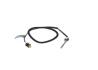 DB Датчик температури ВГ W166 15- BOSCH 0986259185 (фото 1)