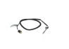 DB Датчик температури ВГ W166 15- BOSCH 0986259185 (фото 1)