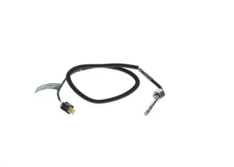 DB Датчик температури ВГ W166 15- BOSCH 0986259185