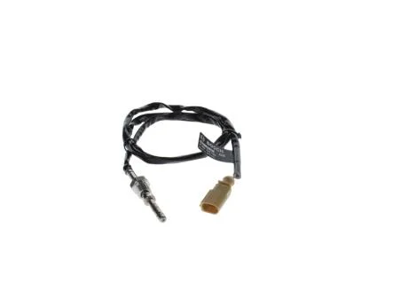 Датчик температур вихл. газів BOSCH 0986259190