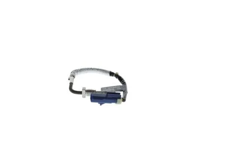 Датчик температур вихл. газів BOSCH 0986259208