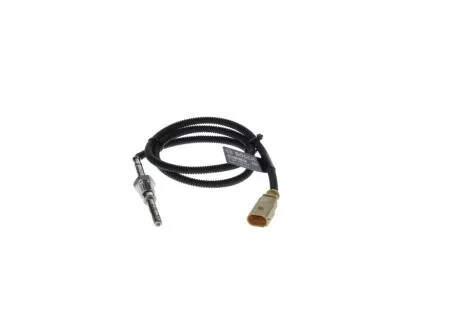 Датчик температур вихл. газів BOSCH 0986259216