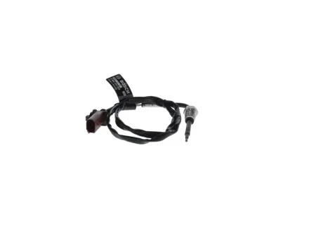 Датчик температур вихл. газів BOSCH 0986259219